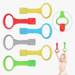 Jeu pour parc bebe