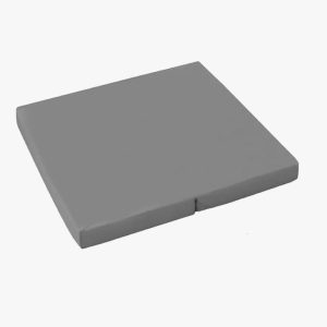
Matelas parc bebe
