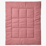 Tapis parc bébé 100x100