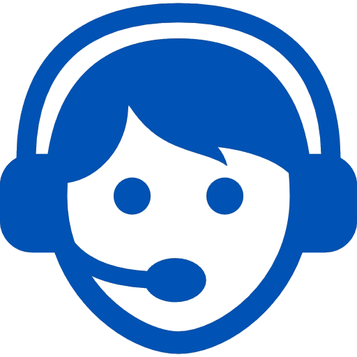 logo call center